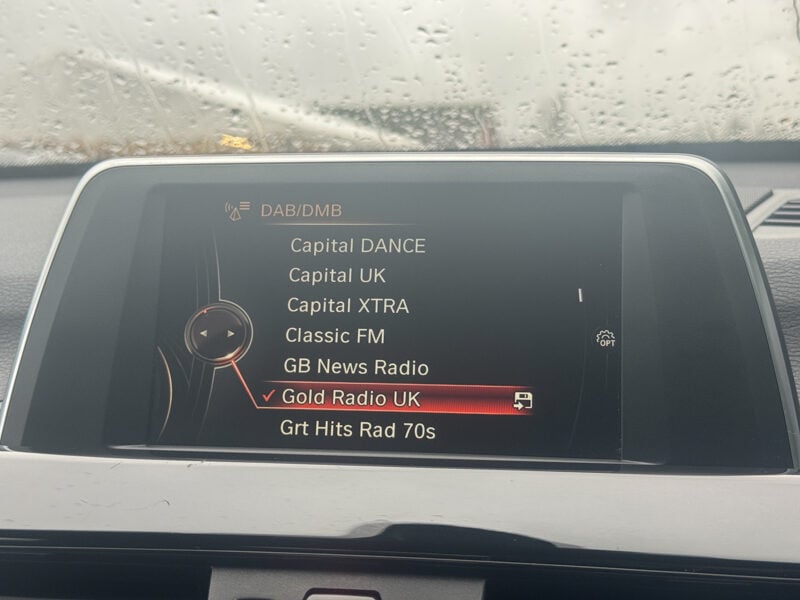 Used BMW X1 2016 for sale - 77086615: Photo 27