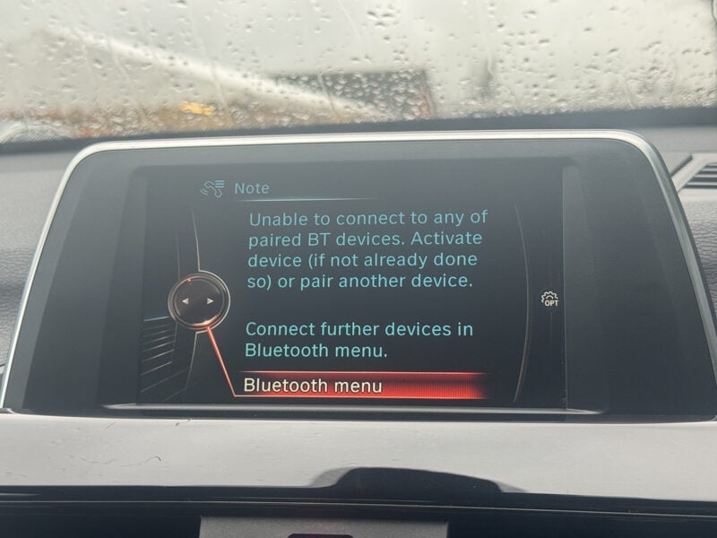 Used BMW X1 2016 for sale - 77086615: Photo 28