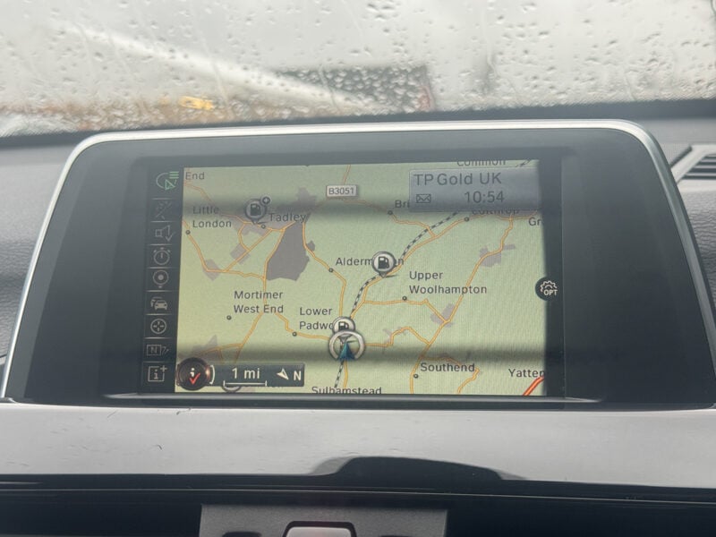 Used BMW X1 2016 for sale - 77086615: Photo 29