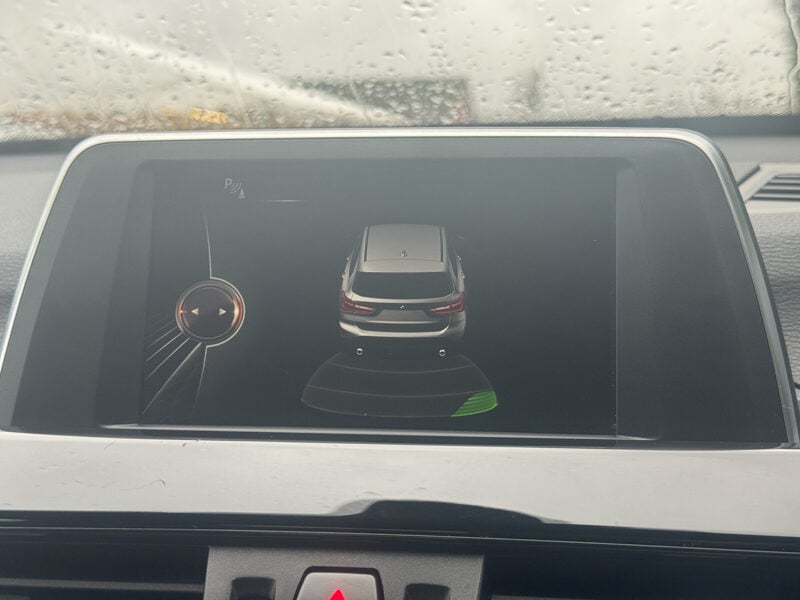 Used BMW X1 2016 for sale - 77086615: Photo 30