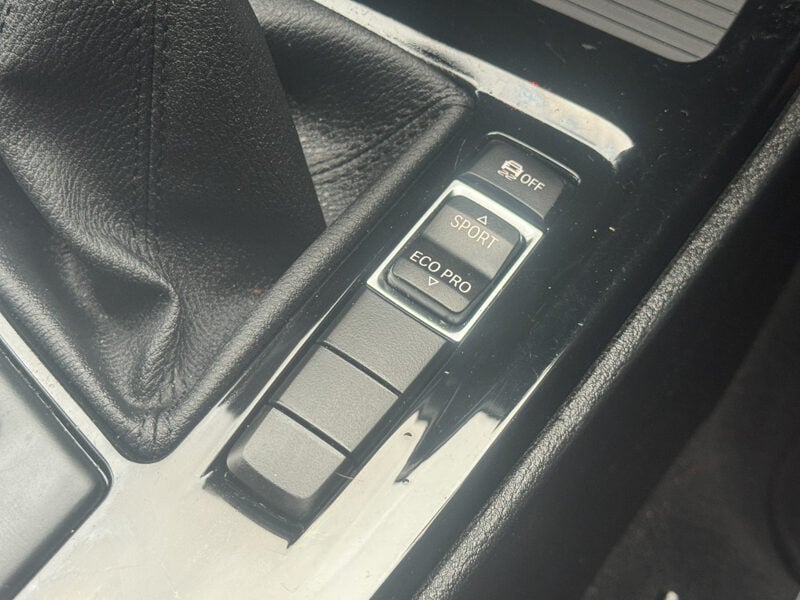 Used BMW X1 2016 for sale - 77086615: Photo 35