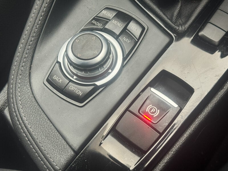 Used BMW X1 2016 for sale - 77086615: Photo 37