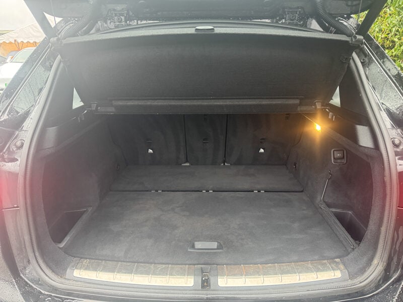 Used BMW X1 2016 for sale - 77086615: Photo 9