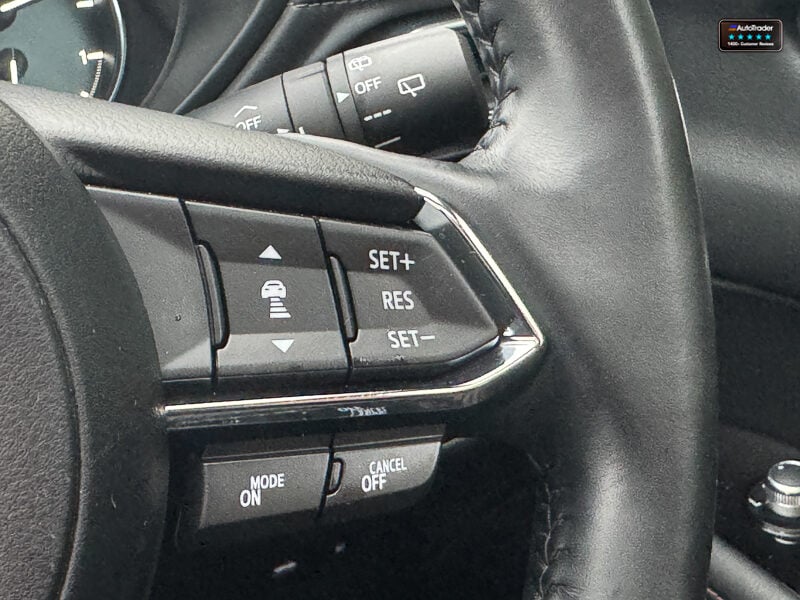 Used Mazda CX-5 2021 for sale - 77107041: Photo 17