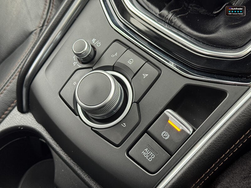 Used Mazda CX-5 2021 for sale - 77107041: Photo 28