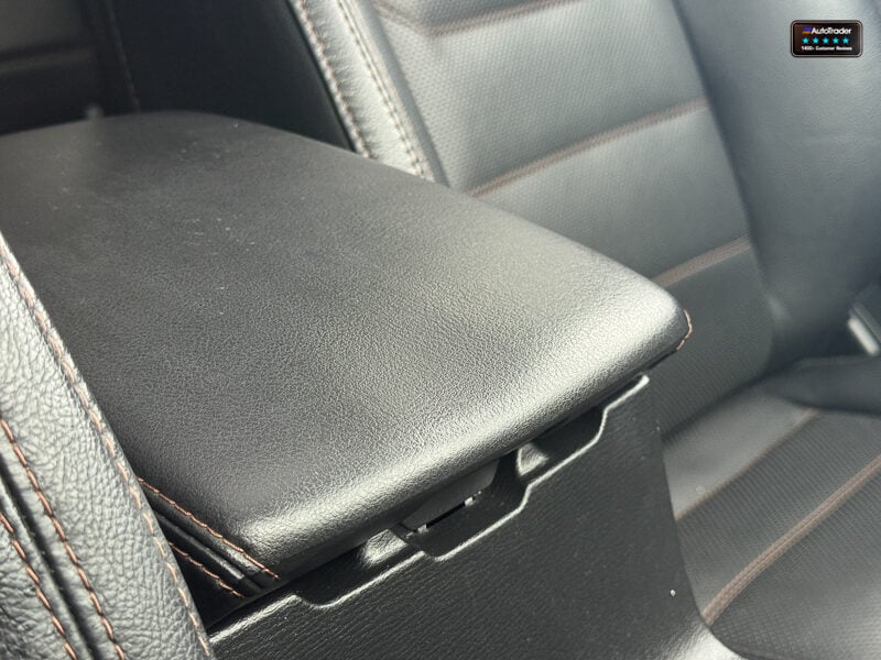 Used Mazda CX-5 2021 for sale - 77107041: Photo 29