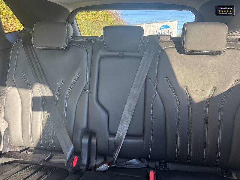 Used Ford Kuga 2022 for sale - 77041733: Photo 11