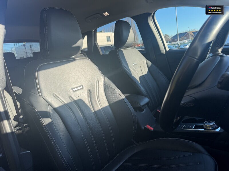 Used Ford Kuga 2022 for sale - 77041733: Photo 12