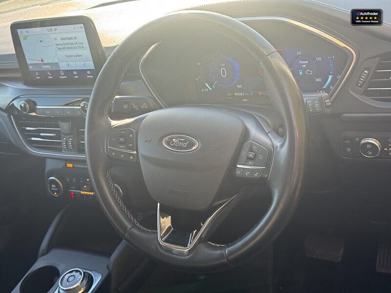 Used Ford Kuga 2022 for sale - 77041733: Photo 13