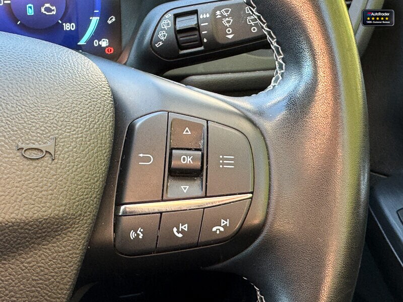 Used Ford Kuga 2022 for sale - 77041733: Photo 16