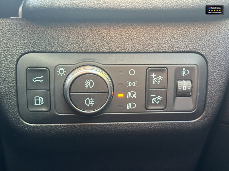 Used Ford Kuga 2022 for sale - 77041733: Photo 17