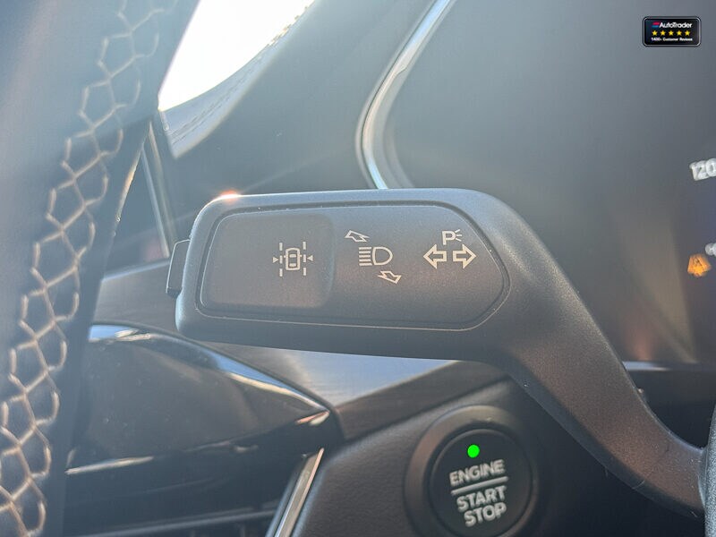 Used Ford Kuga 2022 for sale - 77041733: Photo 18