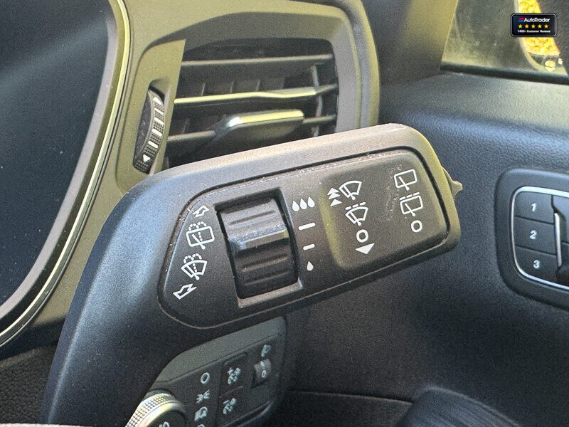 Used Ford Kuga 2022 for sale - 77041733: Photo 19