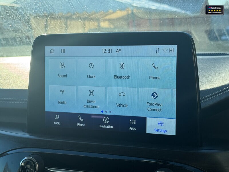 Used Ford Kuga 2022 for sale - 77041733: Photo 22