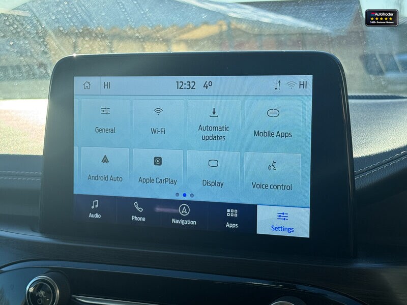 Used Ford Kuga 2022 for sale - 77041733: Photo 23