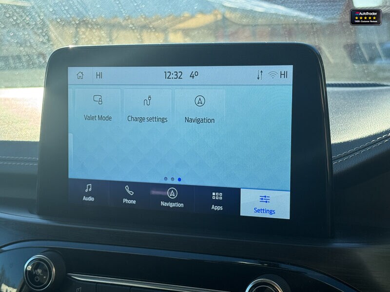 Used Ford Kuga 2022 for sale - 77041733: Photo 24