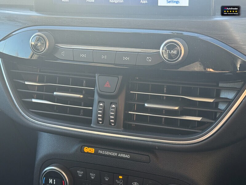 Used Ford Kuga 2022 for sale - 77041733: Photo 27