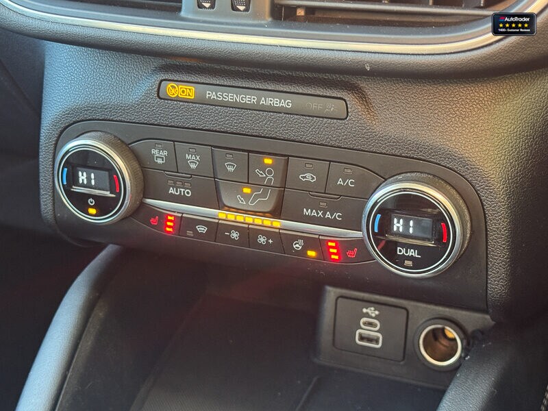 Used Ford Kuga 2022 for sale - 77041733: Photo 28