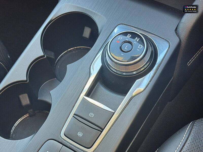 Used Ford Kuga 2022 for sale - 77041733: Photo 29