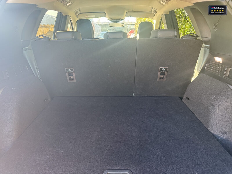 Used Ford Kuga 2022 for sale - 77041733: Photo 8