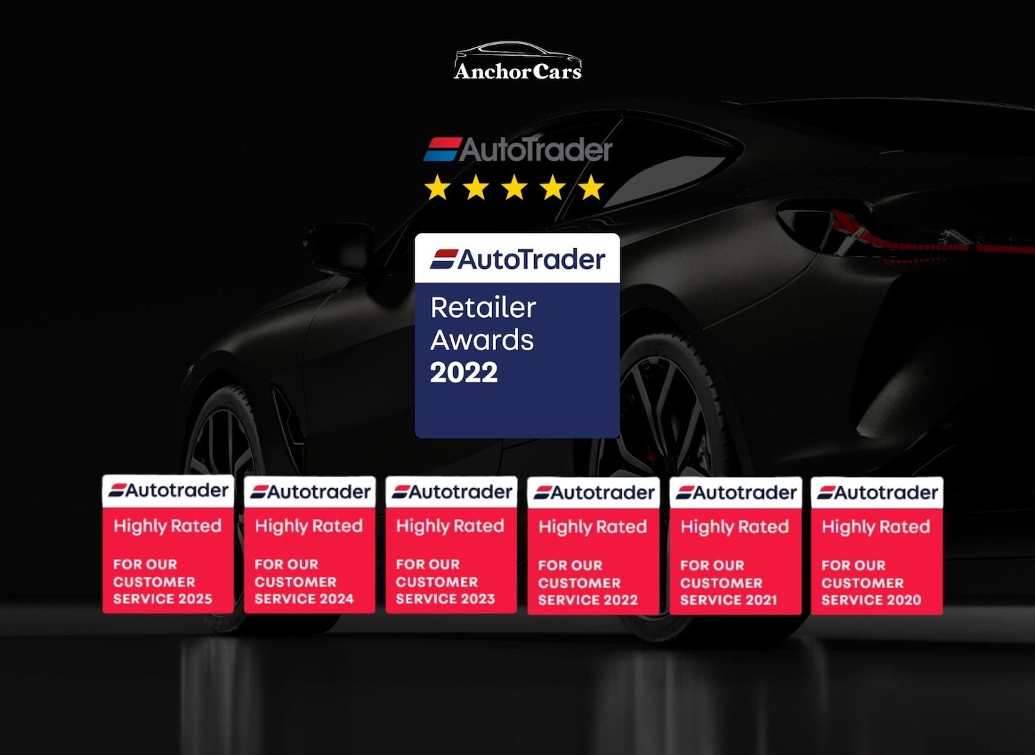 Used Mercedes-Benz A-Class 2020 for sale - 77041867: Photo 15