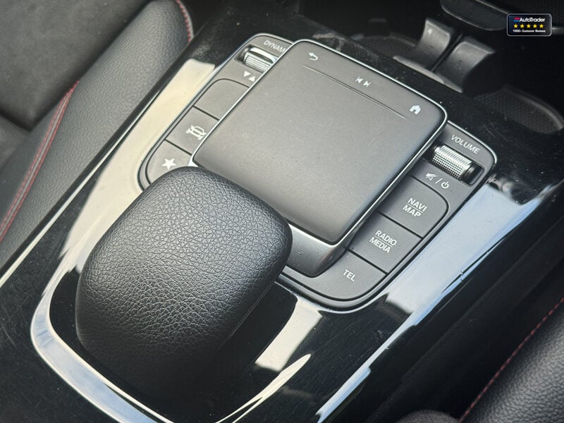 Used Mercedes-Benz A-Class 2020 for sale - 77041867: Photo 26