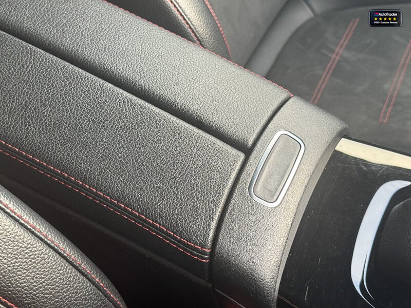 Used Mercedes-Benz A-Class 2020 for sale - 77041867: Photo 27