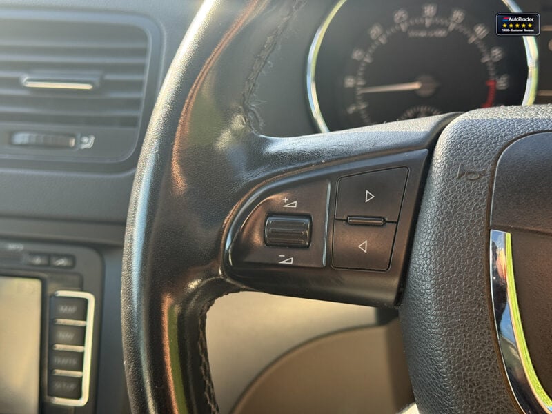 Used Skoda Yeti 2010 for sale - 77041542: Photo 12