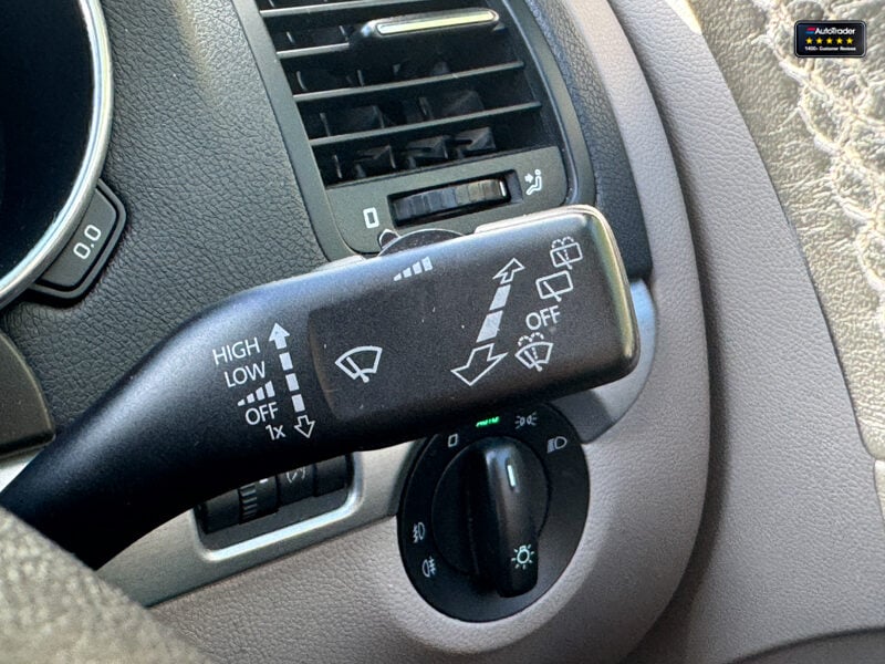 Used Skoda Yeti 2010 for sale - 77041542: Photo 15