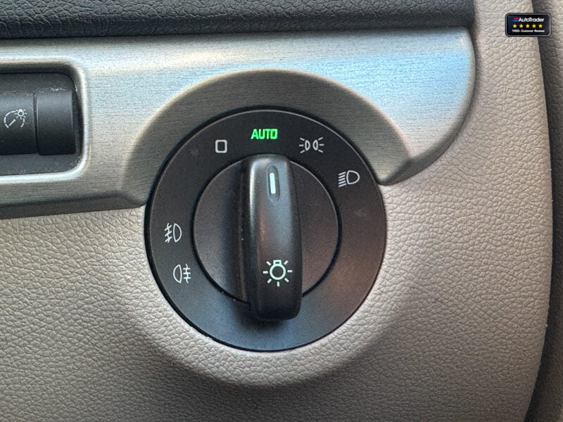 Used Skoda Yeti 2010 for sale - 77041542: Photo 16