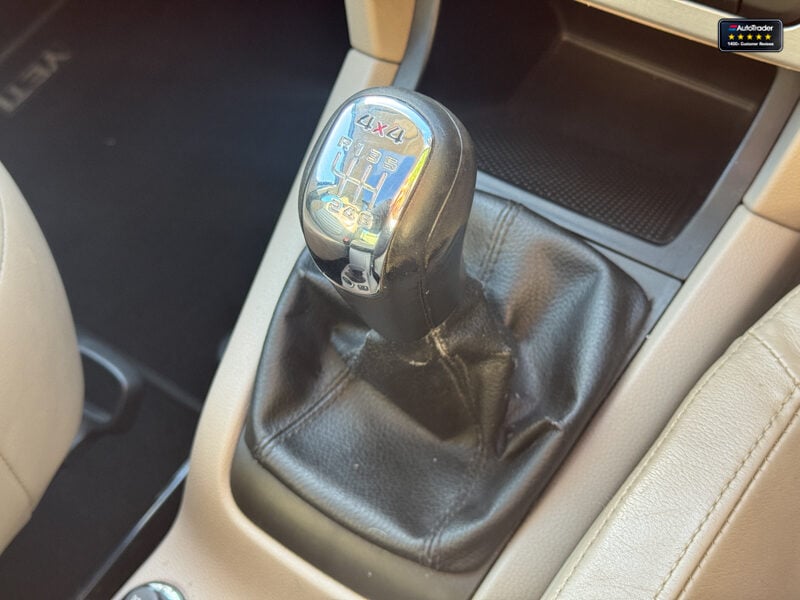 Used Skoda Yeti 2010 for sale - 77041542: Photo 25