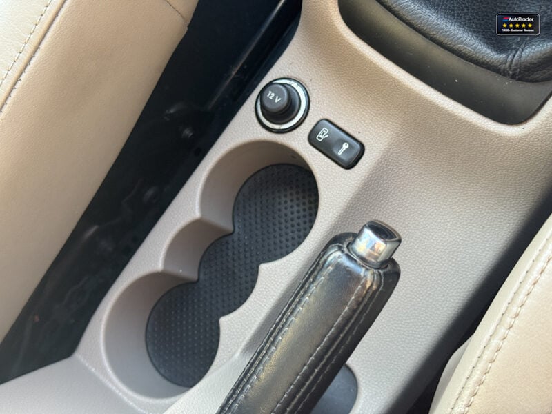 Used Skoda Yeti 2010 for sale - 77041542: Photo 26