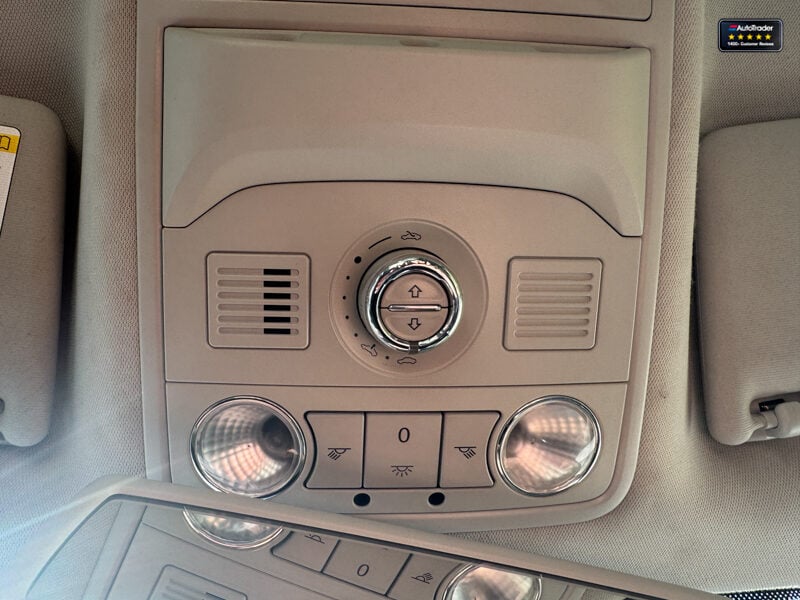 Used Skoda Yeti 2010 for sale - 77041542: Photo 27