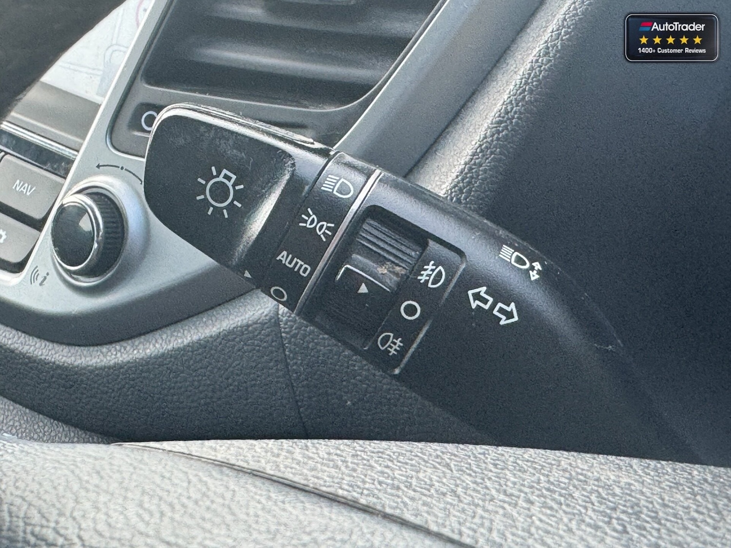 Used Hyundai TUCSON 2017 for sale - 77042277: Photo 15