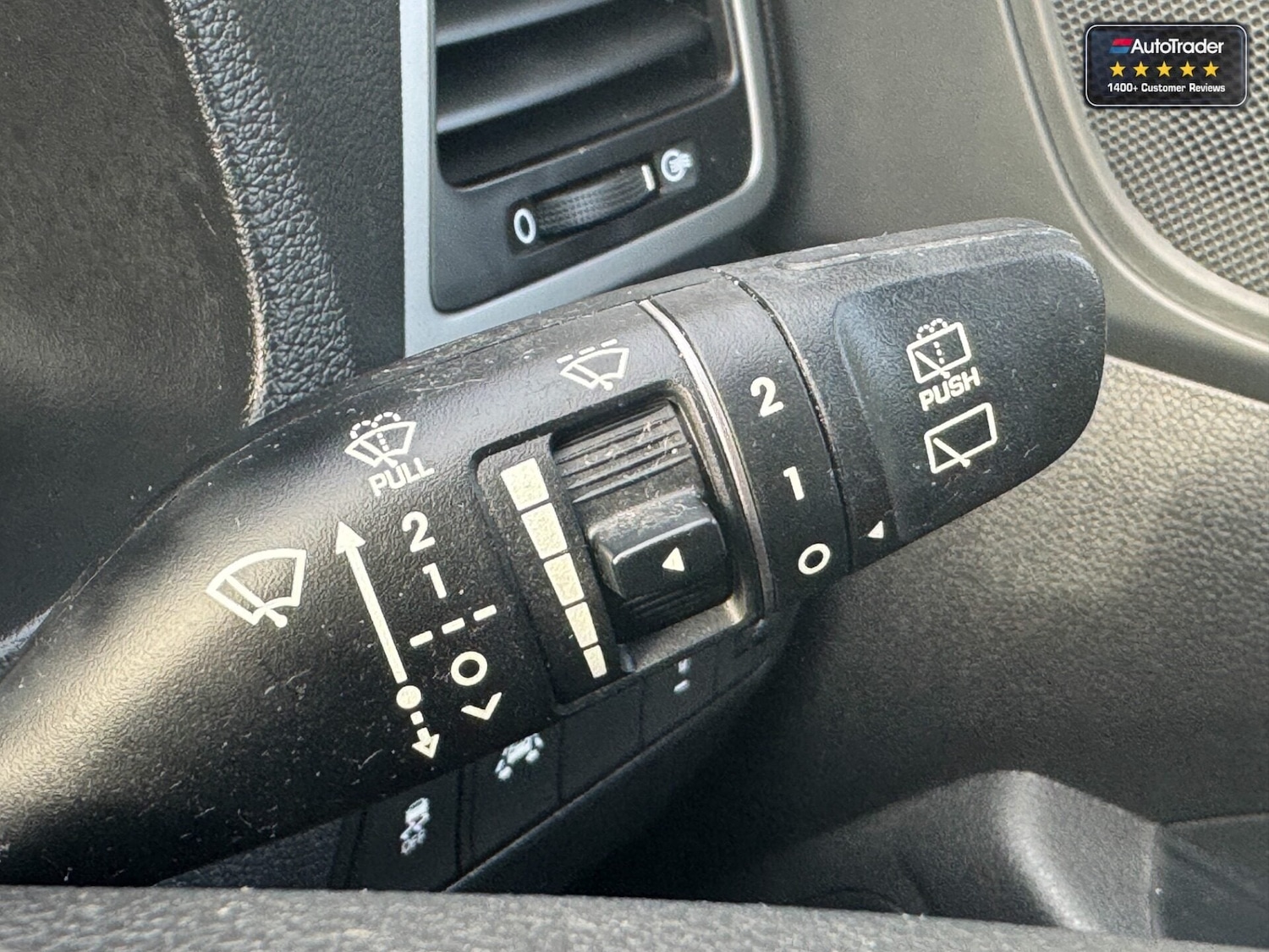 Used Hyundai TUCSON 2017 for sale - 77042277: Photo 16