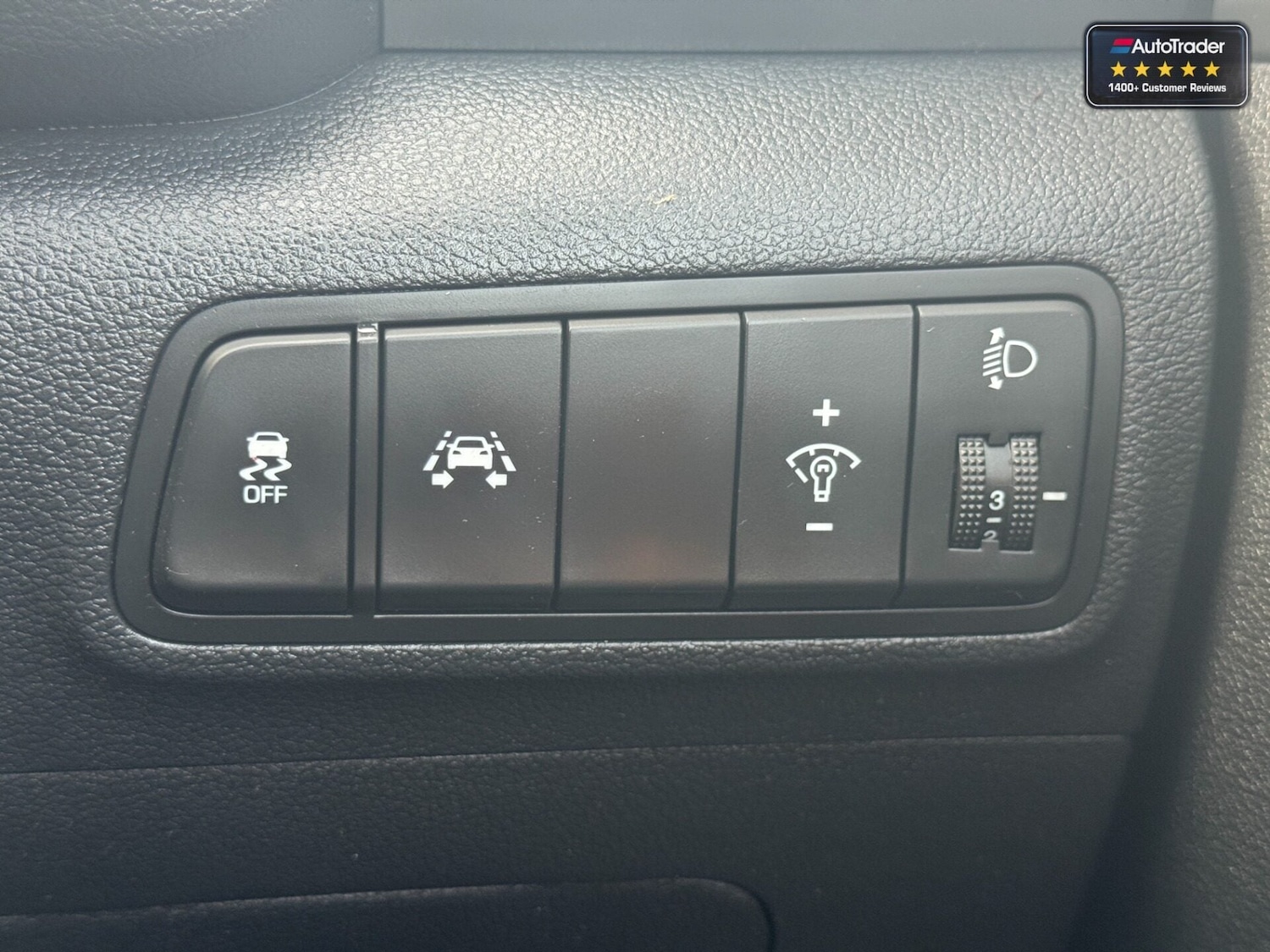 Used Hyundai TUCSON 2017 for sale - 77042277: Photo 17