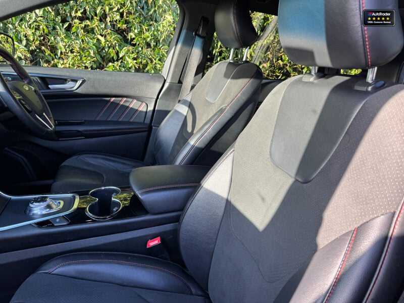 Used Ford Edge 2019 for sale - 77041710: Photo 11