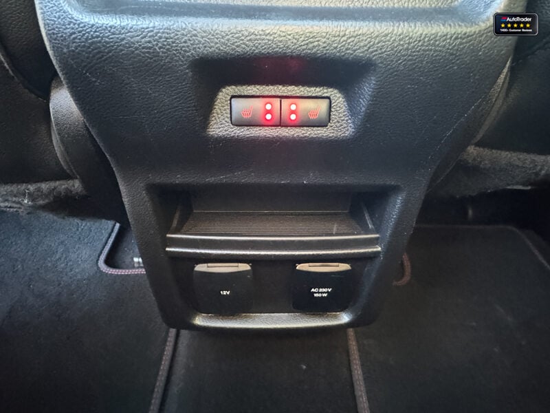 Used Ford Edge 2019 for sale - 77041710: Photo 13