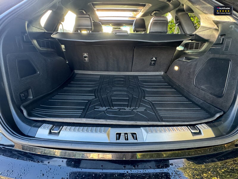 Used Ford Edge 2019 for sale - 77041710: Photo 14