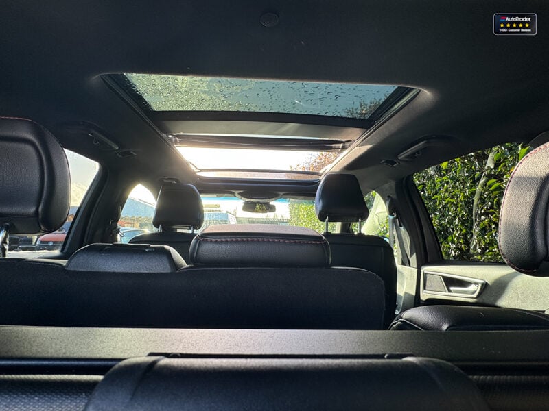 Used Ford Edge 2019 for sale - 77041710: Photo 16