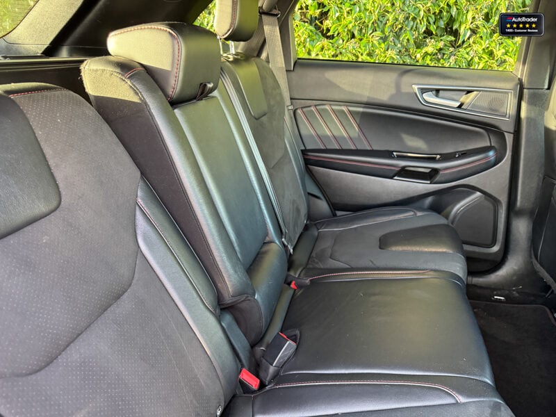 Used Ford Edge 2019 for sale - 77041710: Photo 17