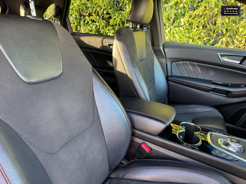 Used Ford Edge 2019 for sale - 77041710: Photo 18