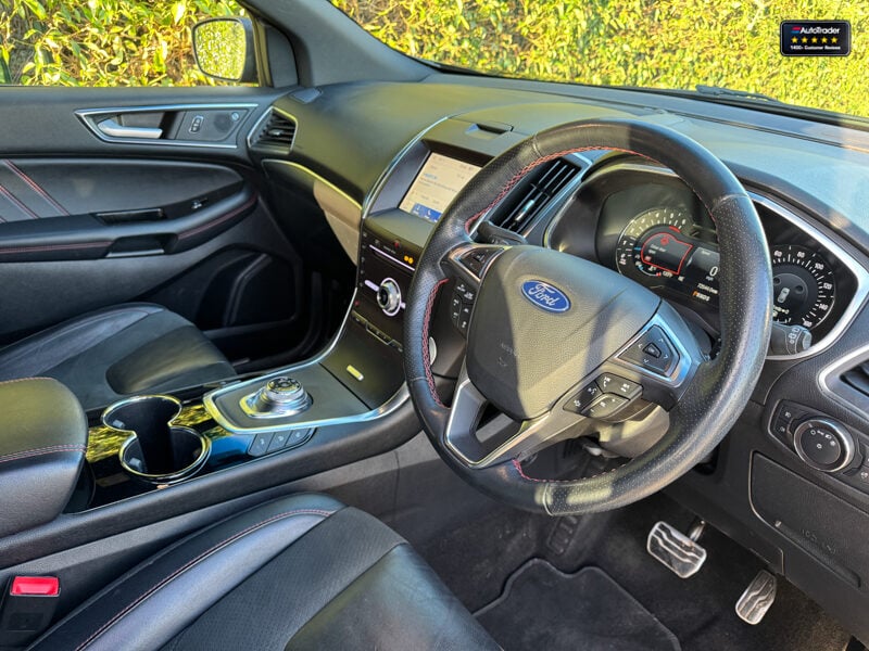 Used Ford Edge 2019 for sale - 77041710: Photo 19