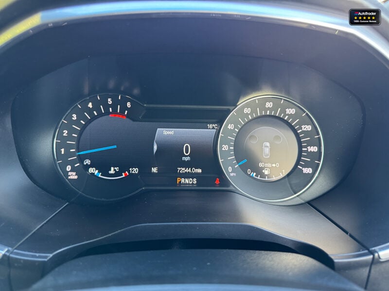 Used Ford Edge 2019 for sale - 77041710: Photo 22