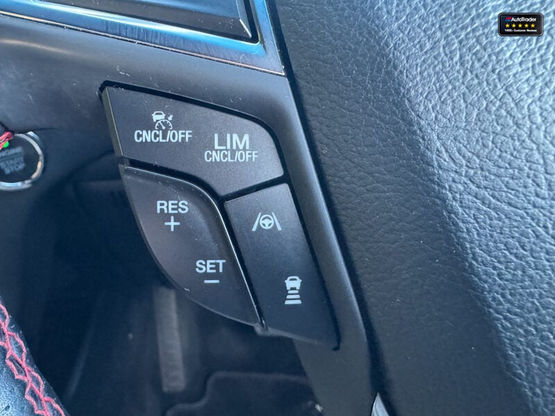 Used Ford Edge 2019 for sale - 77041710: Photo 23