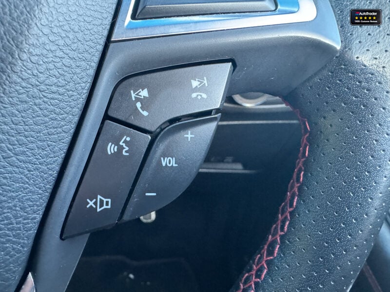 Used Ford Edge 2019 for sale - 77041710: Photo 24