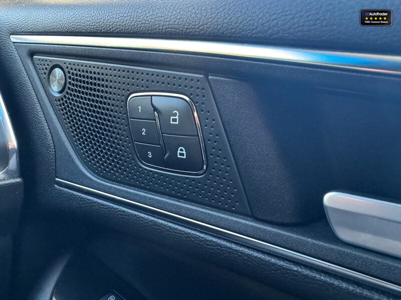 Used Ford Edge 2019 for sale - 77041710: Photo 26