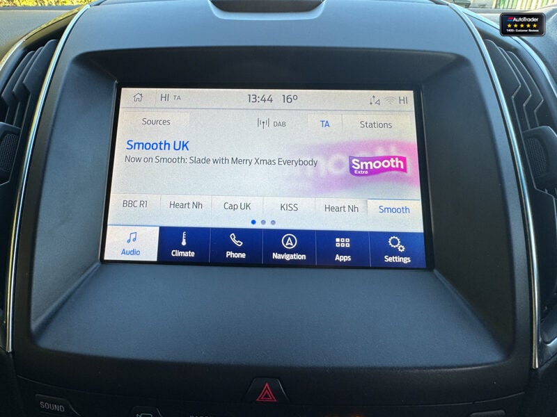 Used Ford Edge 2019 for sale - 77041710: Photo 27