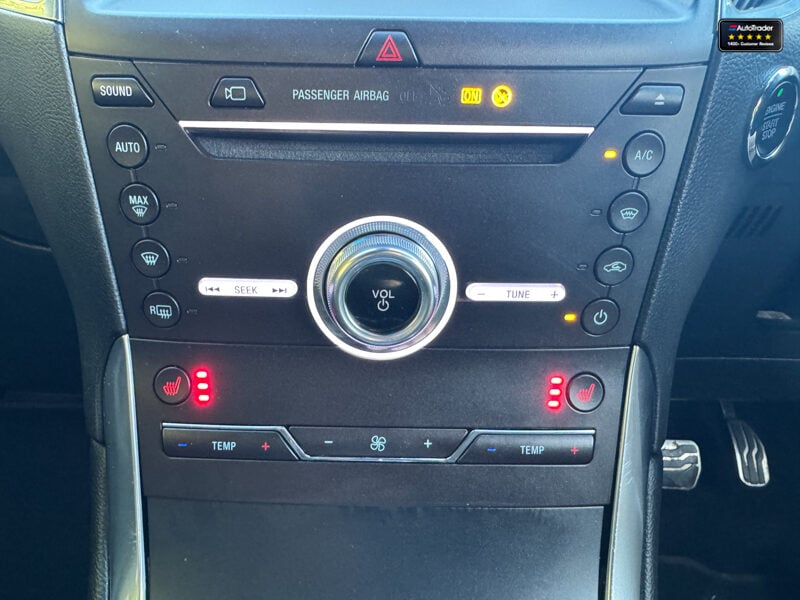 Used Ford Edge 2019 for sale - 77041710: Photo 29