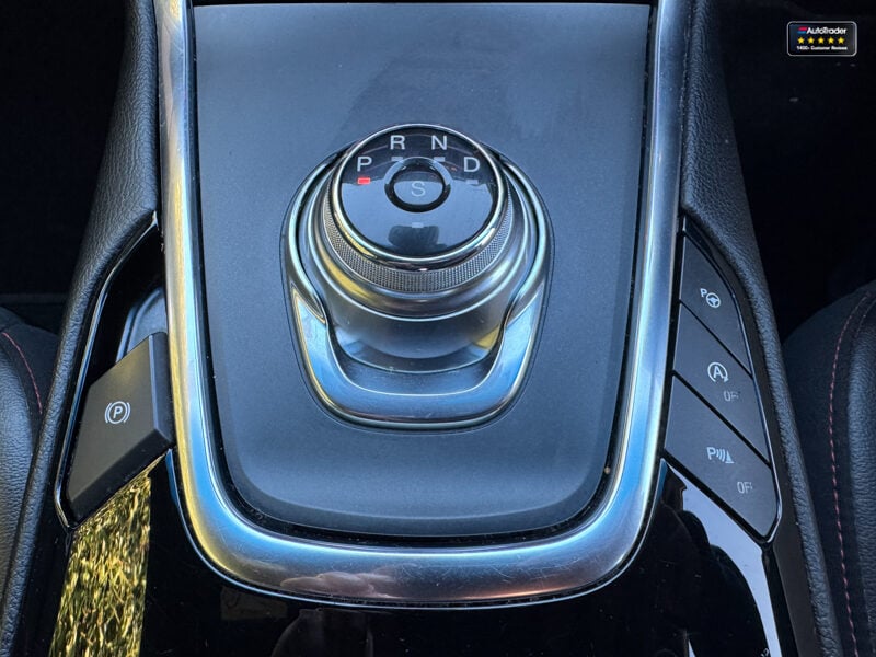 Used Ford Edge 2019 for sale - 77041710: Photo 31